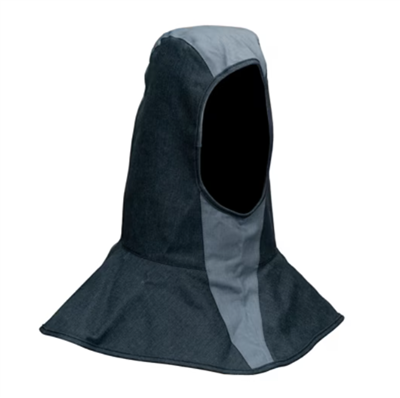 3M SPEEDGLAS CAPUCHA CUELLO/CABEZA (169100)