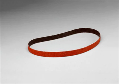 3M BANDA LIJA 984F 20X520 G-36 (186613) CUBITRON 