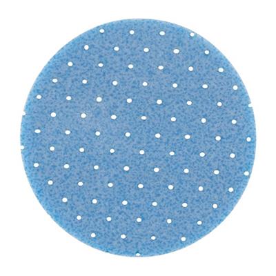 3M DISCO HOOKIT FLEX. ESPUMA Ø77 P-800 PN33550