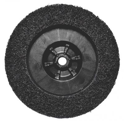 3M DISCO CLEAN&STRIP XT PRO (XO-RD) Ø125MM (51891)