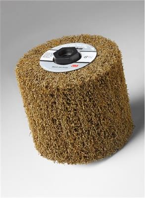 3M ROTO PEN TC330 14,3X31,75MM (70557)