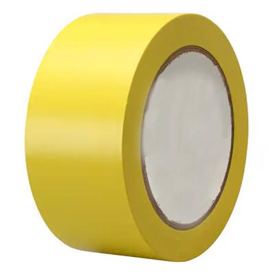 3M CINTA 764I 120MMX33M AMARILLO (DASCOR)