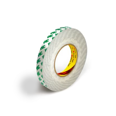 3M CINTA PVC DOBLE CARA 9087 19MMX50M (908719)