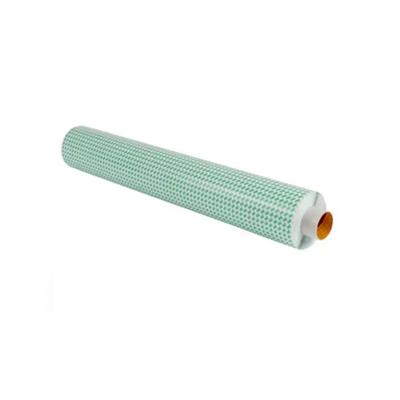 3M CINTA PVC DOBLE CARA 9087 19MMX50M (908719)
