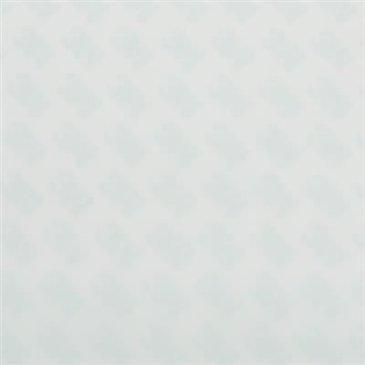 3M CINTA PVC DOBLE CARA 9087 25MMX50M (908725)