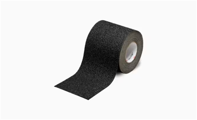 3M CINTA SAFETY WALK 710 51MMX18M NEGRA 7100342254