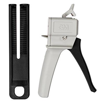 3M APLICADOR MANUAL SCOTCH-WELD AEPXM