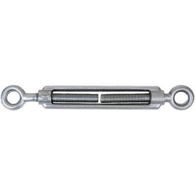 TENSOR ANILLA/ANILLA M6 (0952086-1)