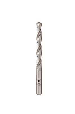 BROCA METAL DURO DIN338 (BC42) Ø5,20MM