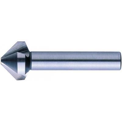 AVELLANADOR 90º M/DURO DIN335C (AV6MD) Ø 10,40MM