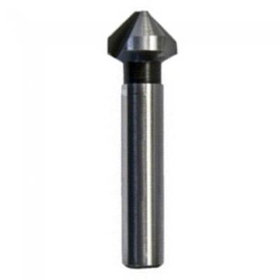 AVELLANADOR 90º M/DURO DIN 335C (AV6MD) Ø 15MM