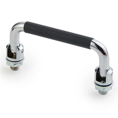 ASA ESSENTRA HNDL GRY L 133MM HL 5,2MM (493604)   