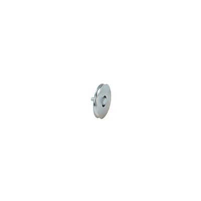 POLEA 30X100MM Ø20MM (3100)