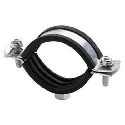 ABRAZADERA ISOFONICA Ø35 AGD 35/15 (03004955)