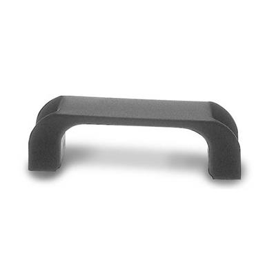 ASA PLANA R781391-8
