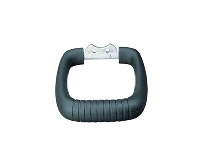 GRAPA MAKITA 10-10/T221DW (5040 UDS) F-32647