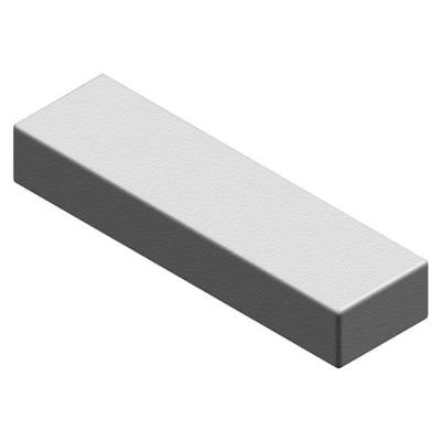 CHAVETA 6885B 12X8X36 (51B-12-8-36)
