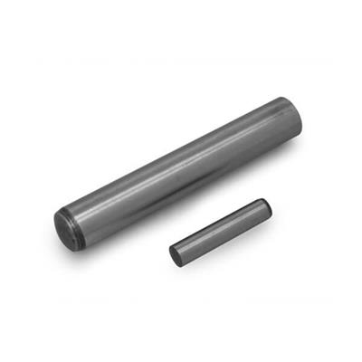 PASADOR CIL. DIN6325 Ø 6X45