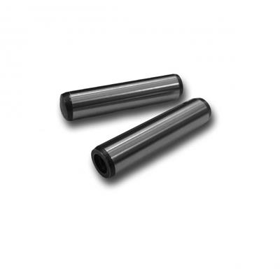 PASADOR CIL. DIN7979 Ø6X32MM