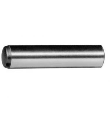 PASADOR CIL. DIN6325 Ø 8X40