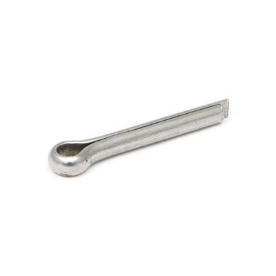 PASADOR ALETA DIN94 5X32MM INOX. A-2 (VUD000083)