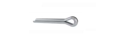 PASADOR ALETA DIN94 5X36MM INOX. A-2 ()