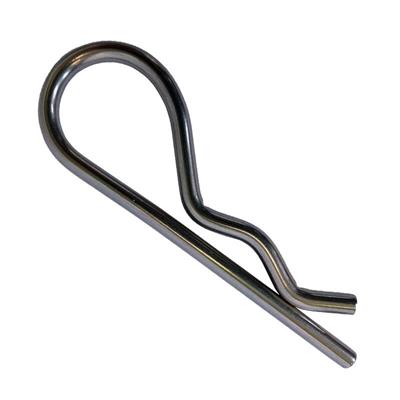 PASADOR DIN11024 R-5 INOX. A2 (3633050)
