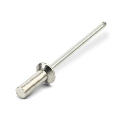 REMACHE ESTANCO AVELLANADO 4,8X15,5