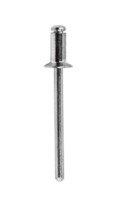 REMACHE MULTIGRIP AVELLANADO ALU/AC 4,8X16