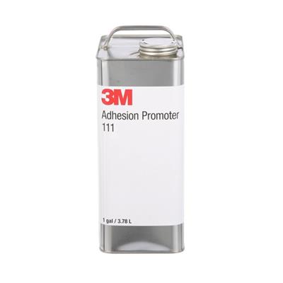 3M PRIMER AP-111 250 ML (AP111250)