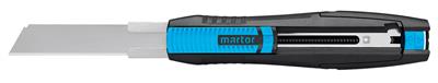 CUTER MARTOR SECUNORM 380 (H-79)(380001.02)