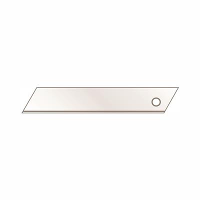 HOJA MARTOR STYROPOR 379 SIERRA (10UDS)(379.60)