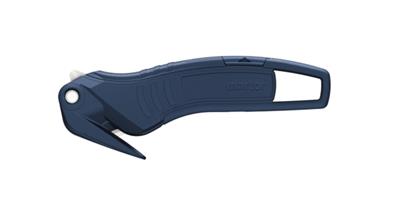 CUTER MARTOR SECUMAX 320 MDP (32000771.02)