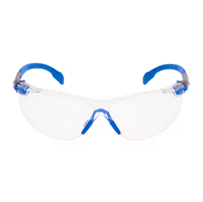 3M GAFA SOLUS S1101SGA LENTE INCOL. (S1101SGAF-EU)