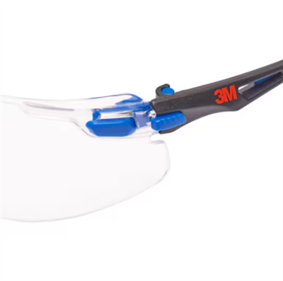 3M GAFA SOLUS S1101SGA LENTE INCOL. (S1101SGAF-EU)