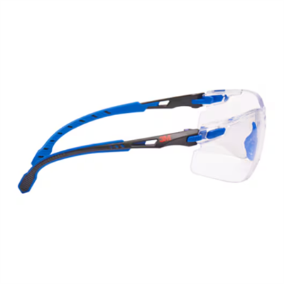 3M GAFA SOLUS S1101SGA LENTE INCOL. (S1101SGAF-EU)