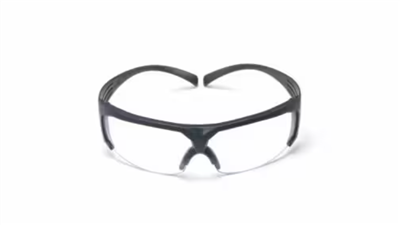 3M GAFA SECUREFIT INCOLORA SF601SGAF-EU  
