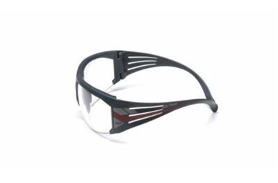 3M GAFA SECUREFIT INCOLORA SF601SGAF-EU  