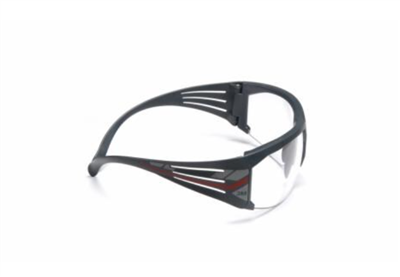 3M GAFA SECUREFIT INCOLORA SF601SGAF-EU  
