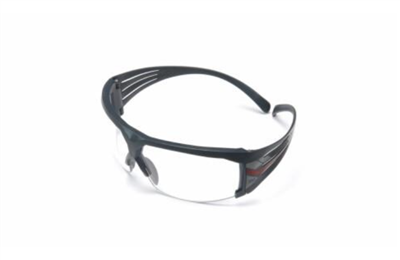 3M GAFA SECUREFIT INCOLORA SF601SGAF-EU  