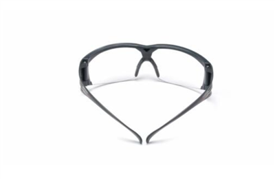 3M GAFA SECUREFIT INCOLORA SF601SGAF-EU  