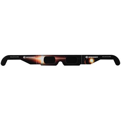 GAFA PARA ECLIPSE SOLAR 