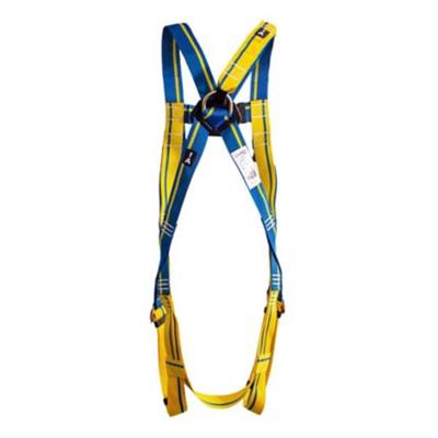 ARNES SEGURIDAD IRUDEK LIGHT 2 TALLA L/XL