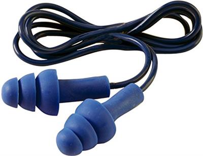 3M TAPON EAR TRACER DETECT. 32DB(TR-01-000)UFTRPP