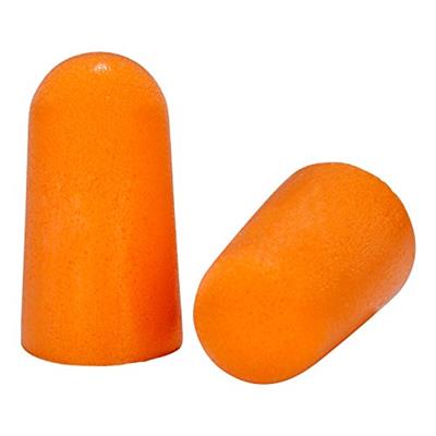 3M TAPON 1100 37DB (7100100637)