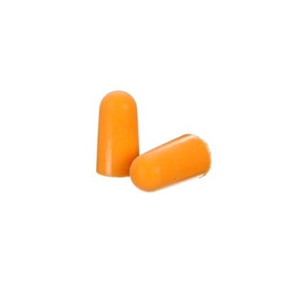 3M TAPON 1100 37DB (7100100637)