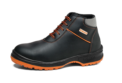 BOTA ROBUSTA TEJO S3+CI T-42 (92008) 