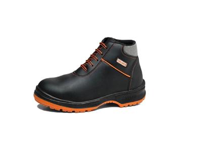 BOTA ROBUSTA TEJO S3+CI T-46 (92008) 