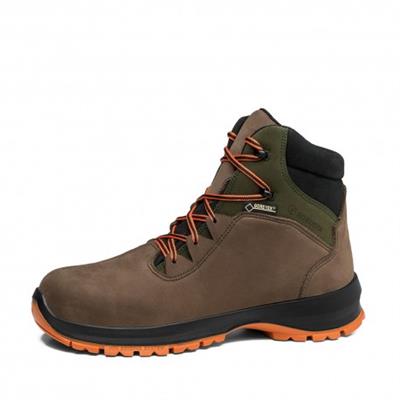 BOTA ARPON GORE-TEX S3+CI+WR NO METAL T-45 (92192)
