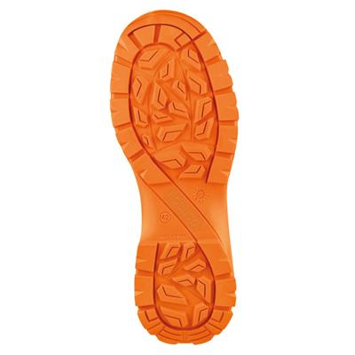 BOTA ARPON GORE-TEX S3+CI+WR NO METAL T-45 (92192)